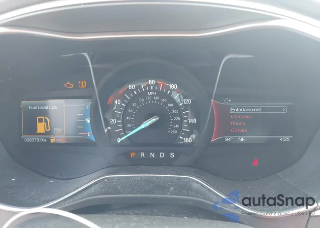 3FA6P0H70GR120923: 42832408