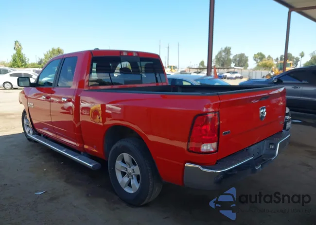 1C6RR6GG2HS657201: 42832435