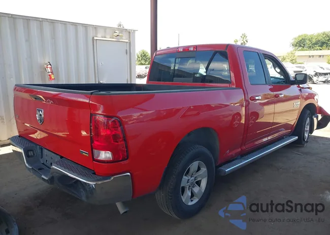 1C6RR6GG2HS657201: 42832435