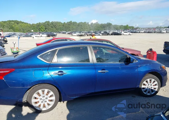 3N1AB7APXGL654863: 42832436