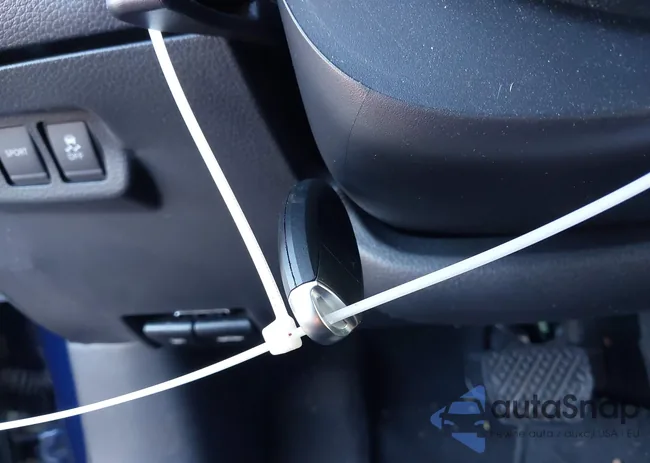 3N1AB7APXGL654863: 42832436