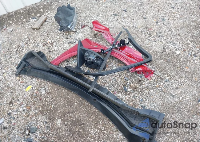 1FMCU0G65NUC04672: 42832438