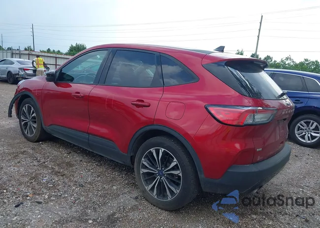 1FMCU0G65NUC04672: 42832438