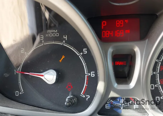 3FADP4BJ3CM160584: 42832455