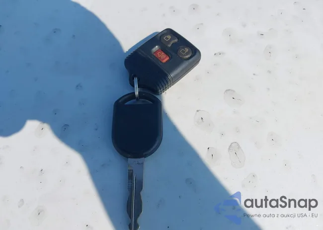 1FTFW1EV1AFA16368: 42832456