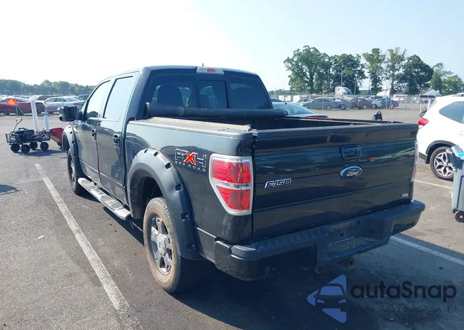 1FTFW1EV1AFA16368: 42832456