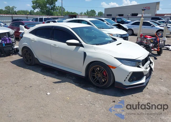 SHHFK8G75KU201160: 42832461