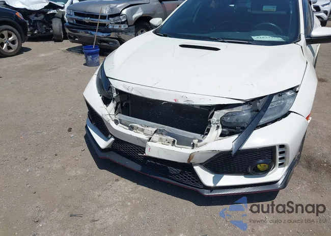 SHHFK8G75KU201160: 42832461