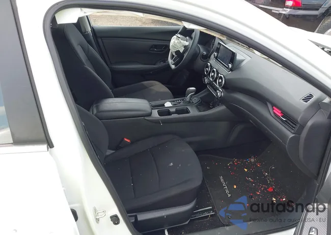 3N1AB8BV5SY288745: 42832471