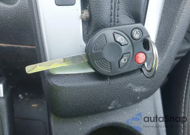 1FAHP3F24CL404341: 42831473