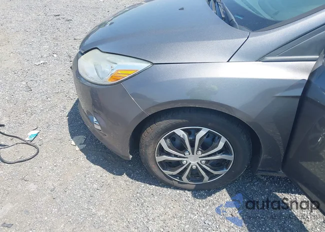 1FAHP3F24CL404341: 42831473