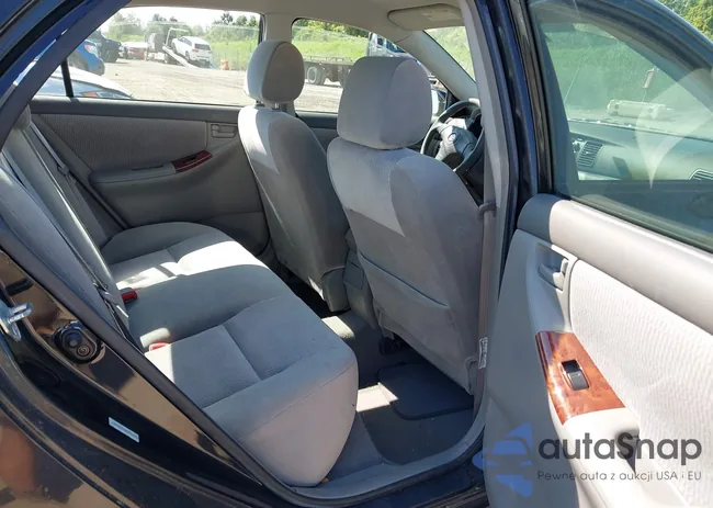 1NXBR32E86Z596853: 42831475