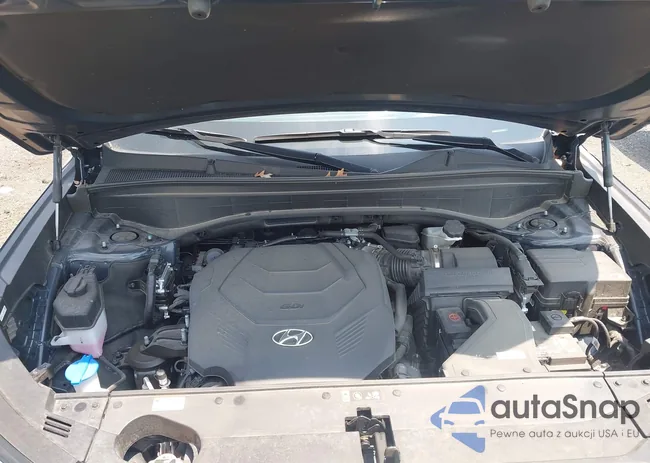 KM8R7DGE2RU723913: 42831477