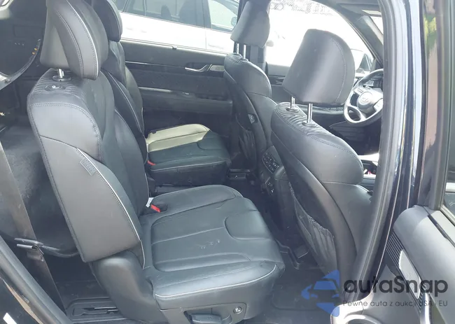 KM8R7DGE2RU723913: 42831477