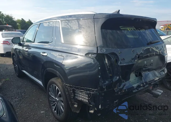 KM8R7DGE2RU723913: 42831477