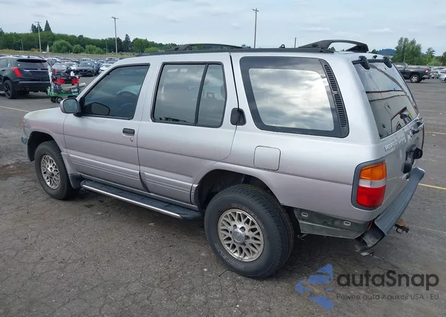 JN8AR05YXTW000876: 42831481