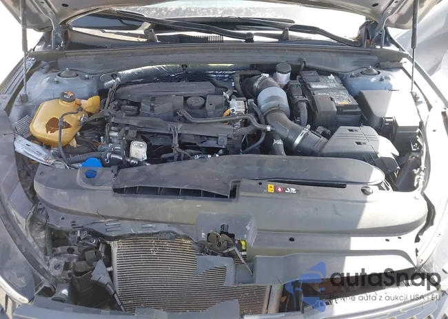 5XXG14J25PG207950: 42831482