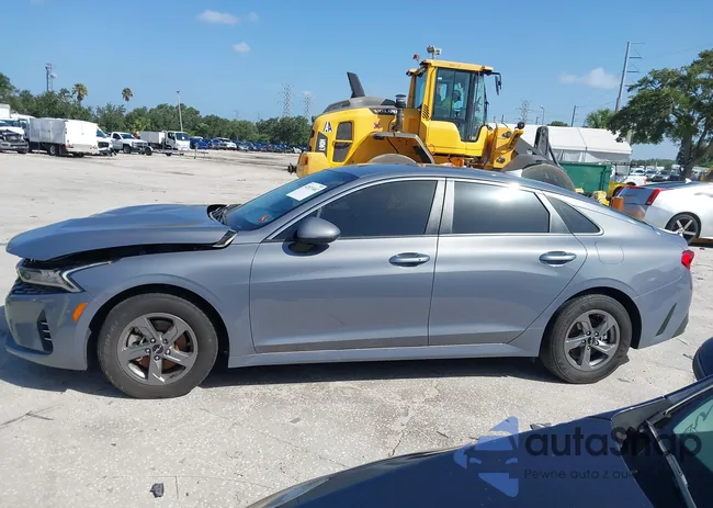 5XXG14J25PG207950: 42831482