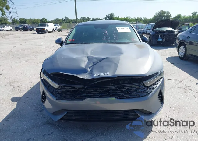 5XXG14J25PG207950: 42831482