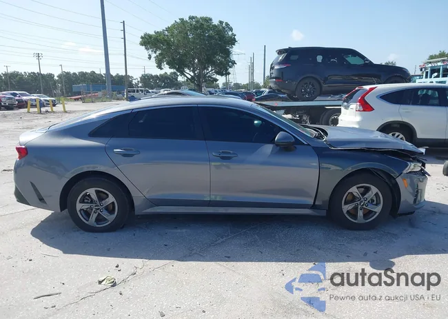 5XXG14J25PG207950: 42831482