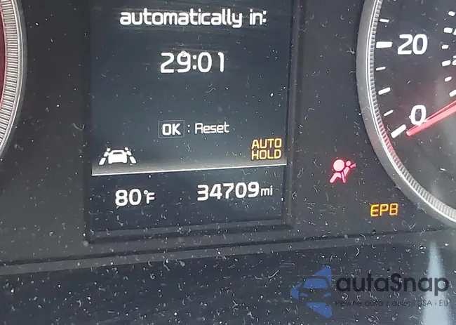 5XXG14J25PG207950: 42831482