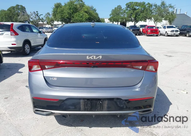 5XXG14J25PG207950: 42831482