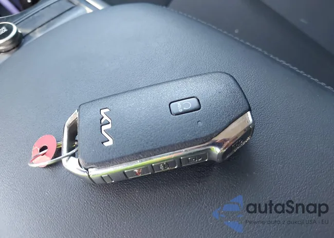 5XXG14J25PG207950: 42831482