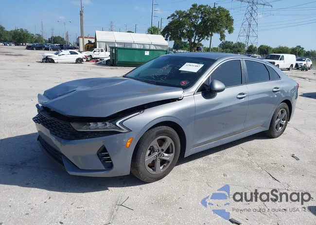 5XXG14J25PG207950: 42831482