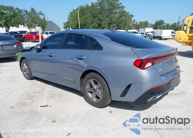 5XXG14J25PG207950: 42831482