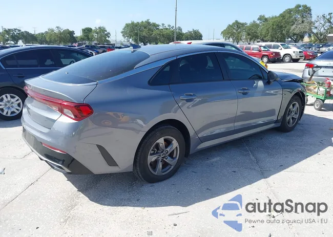 5XXG14J25PG207950: 42831482