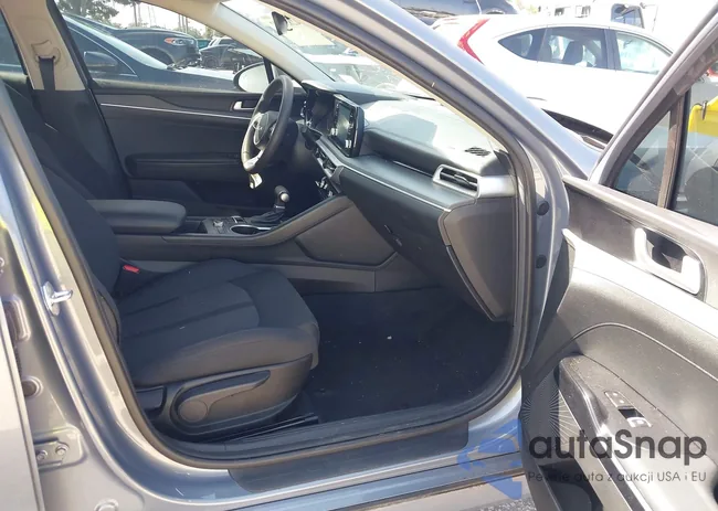 5XXG14J25PG207950: 42831482