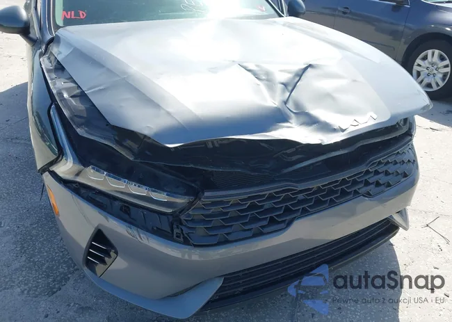 5XXG14J25PG207950: 42831482