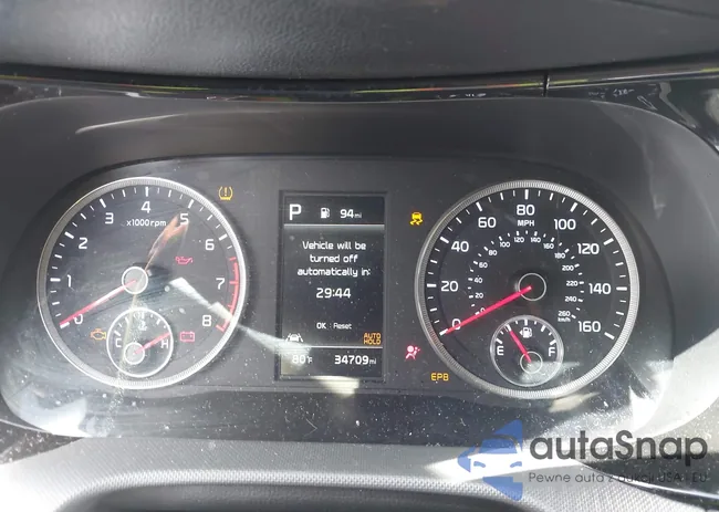 5XXG14J25PG207950: 42831482