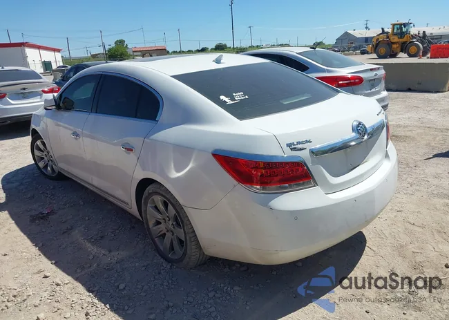 1G4GC5GDXBF172639: 42831485