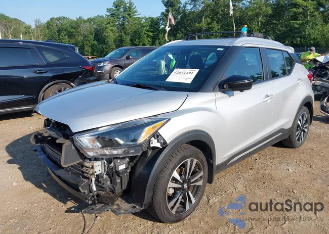 3N1CP5CU9KL482660: 42831491