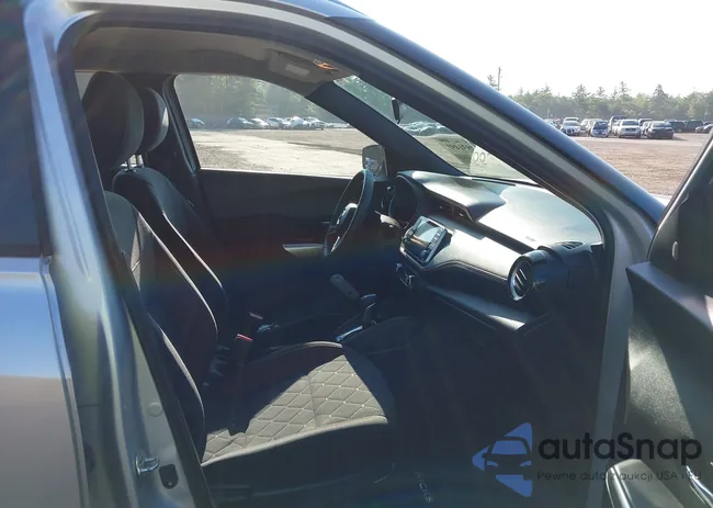 3N1CP5CU9KL482660: 42831491