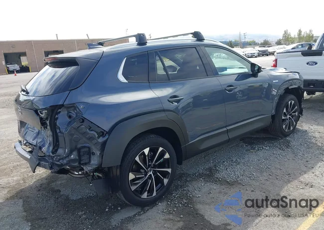 7MMVAAEW5SN112109: 42831494