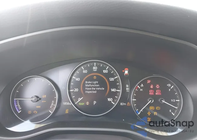 7MMVAAEW5SN112109: 42831494