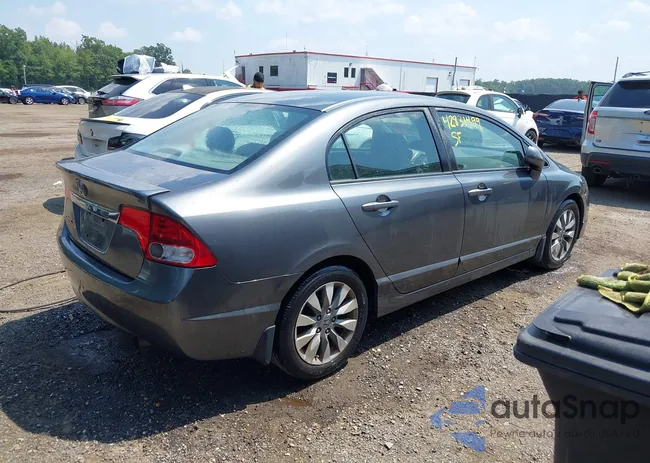 2HGFA1F85AH301436: 42831499