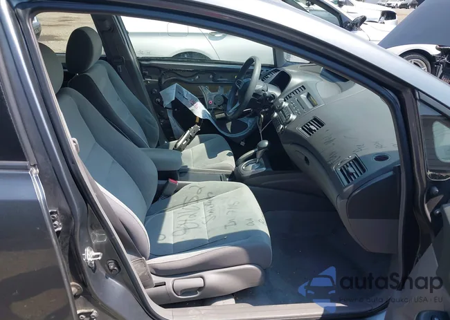 2HGFA1F85AH301436: 42831499