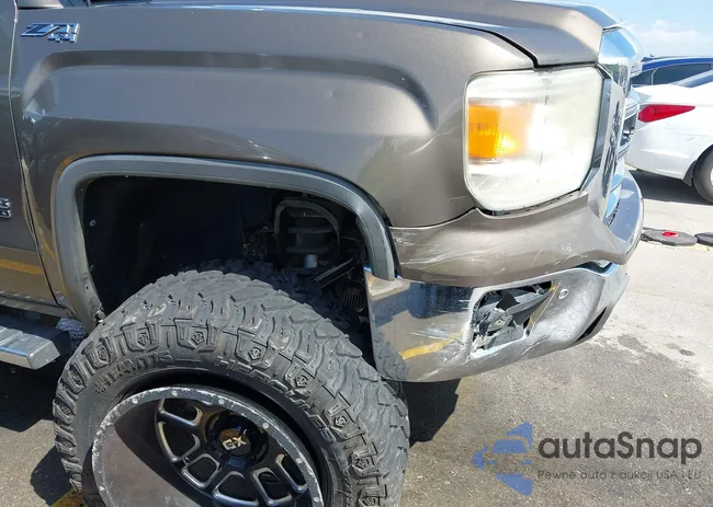 3GTU2VEC5FG433359: 42831504