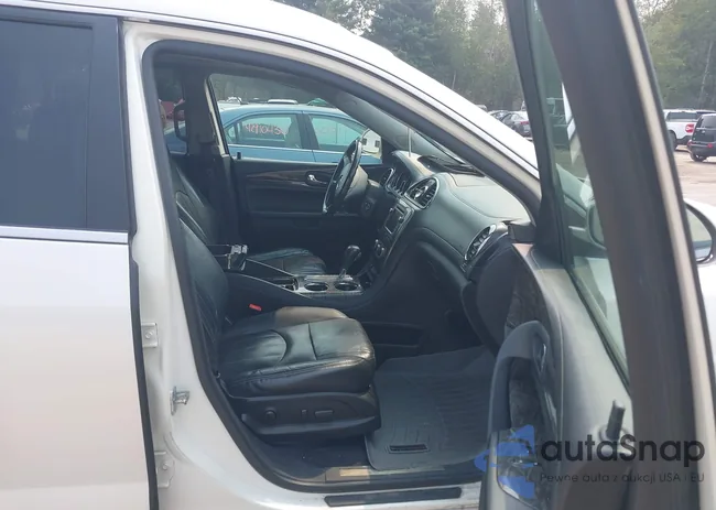 5GAKVBKD5EJ164661: 42831509