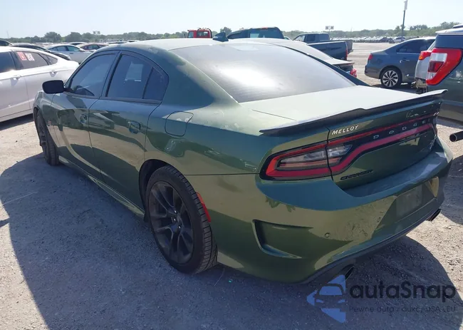 2C3CDXGJ0LH153491: 42831557