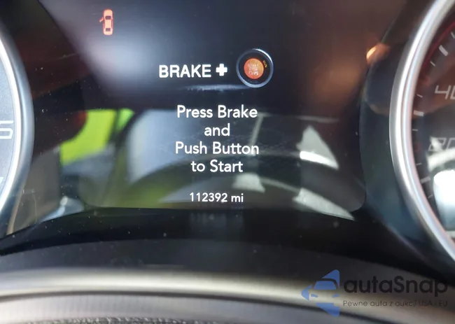 2C3CDXGJ0LH153491: 42831557