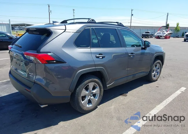 2T3P1RFV1NW277648: 42831559