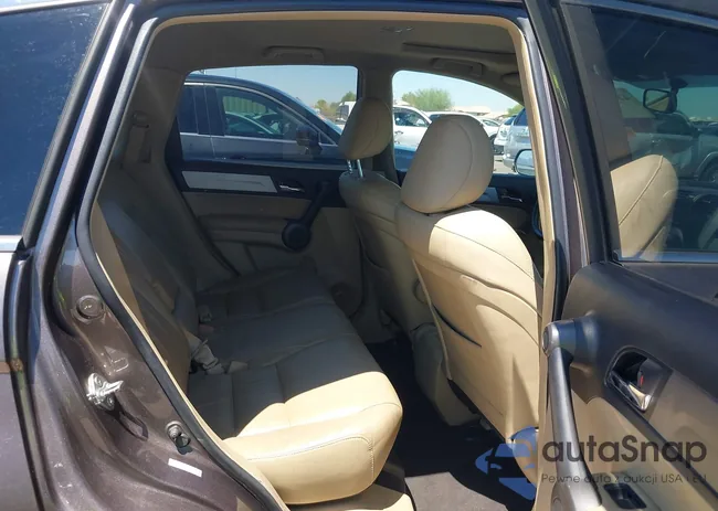 5J6RE3H74AL046940: 42831568