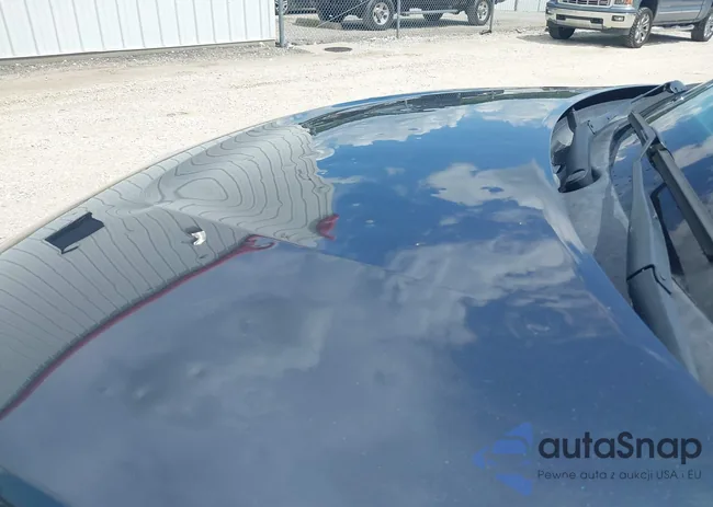 KNDJ23AU4L7018627: 42831572