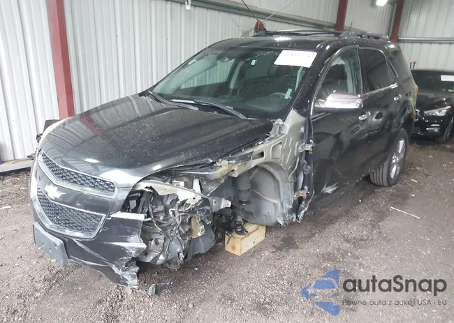 2GNFLGE31D6158591: 42831578