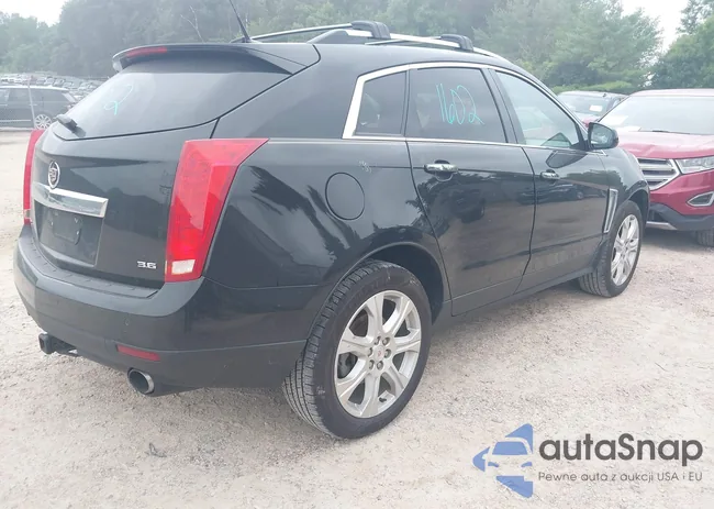 3GYFNJE36DS654871: 42831602