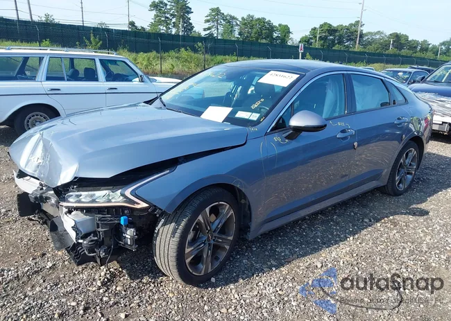 5XXG34J21NG136267: 42831622